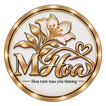 Shop hoa tươi Xã Gia Hiệp Lâm Đồng - Chọn hoa vừa ý, gửi trao tận tâm
